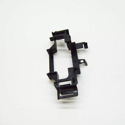 NEW VW GOLF MK7 STEERING COLUMN SWITCH FIXING PLATE 5K0953223C ORIGINAL