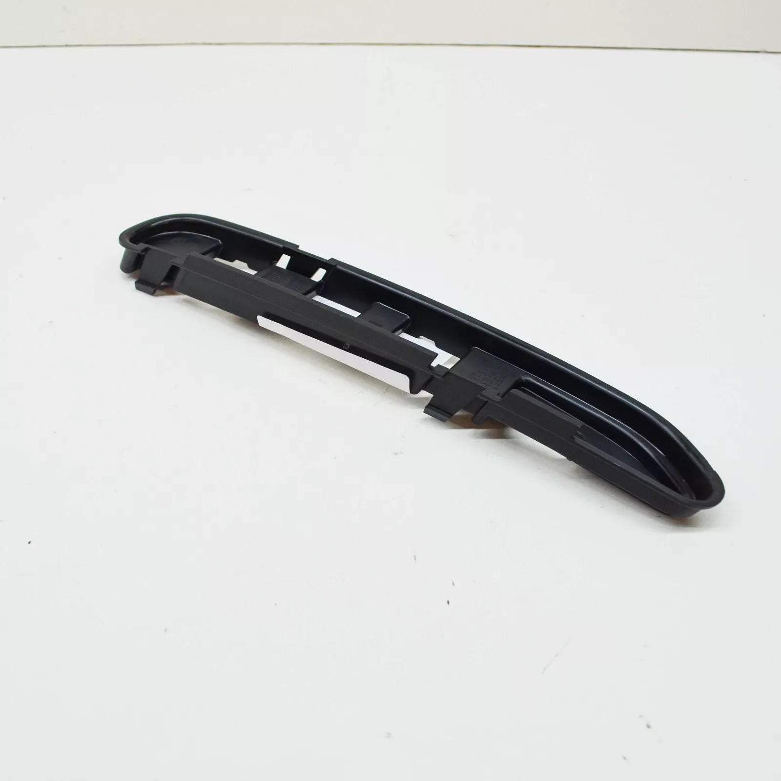 NEW BMW 7 G11 G12 M REAR LEFT BUMPER ADAPTOR 51128076421 ORIGINAL