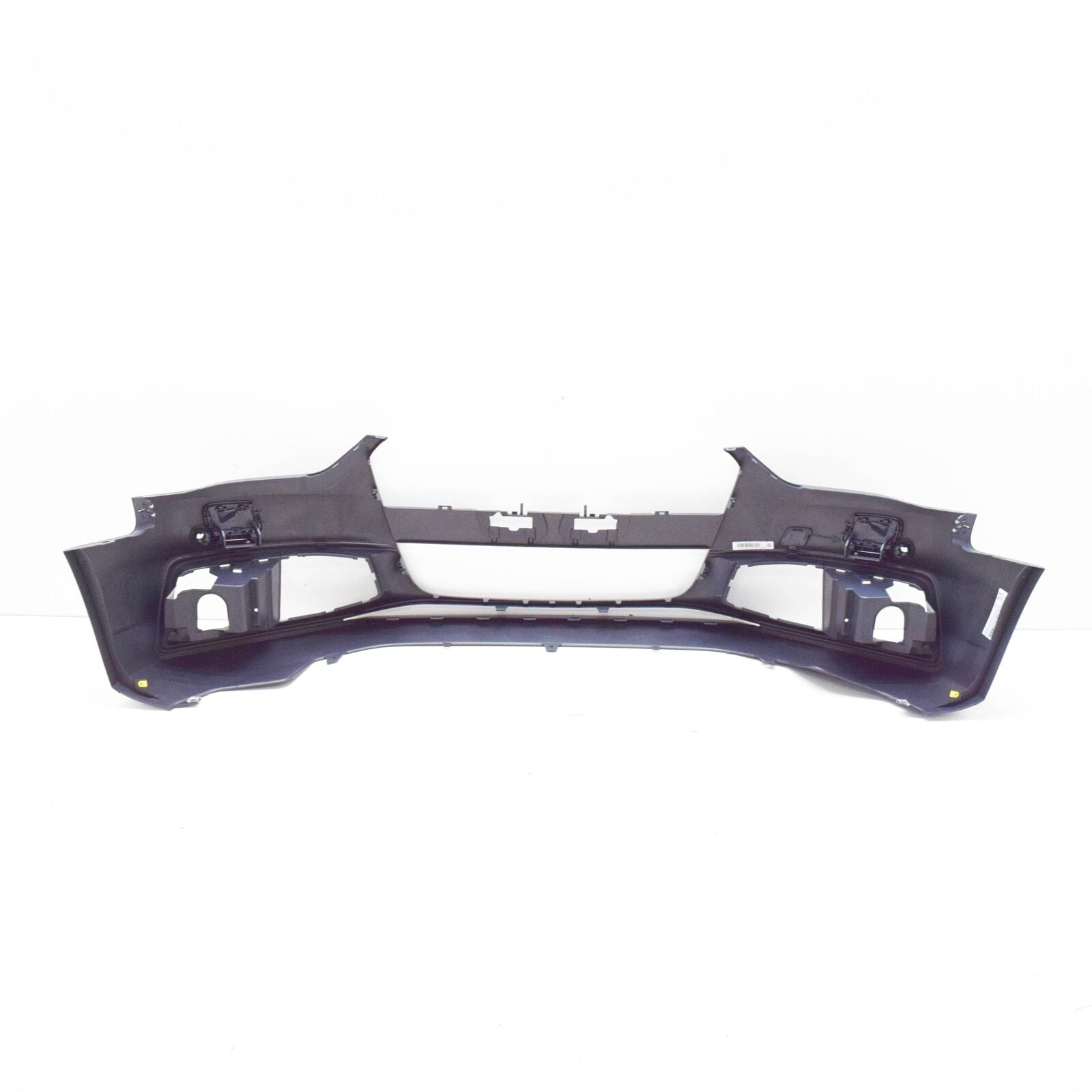 new audi a4 b8 front bumper 8k0807065fgru 8k0807065f gru original