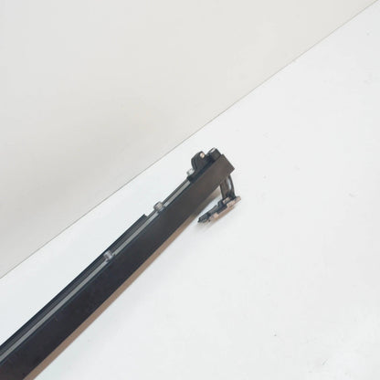 NEW MERCEDES-BENZ A W176 RIGHT SLIDING ROOF MECHANICS A1767801800 ORIGINAL