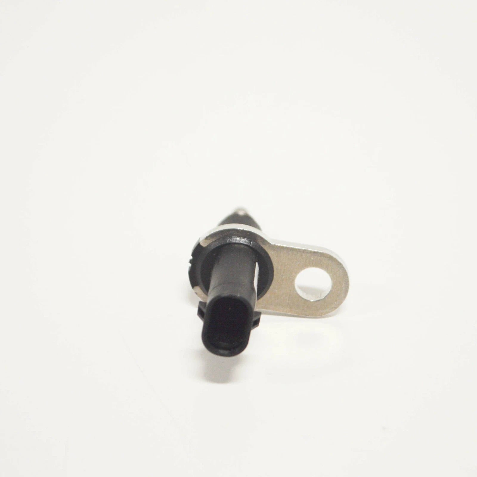 NEW AUDI A4 B9 COOLANT TEMPERATURE SENSOR 079919523J ORIGINAL