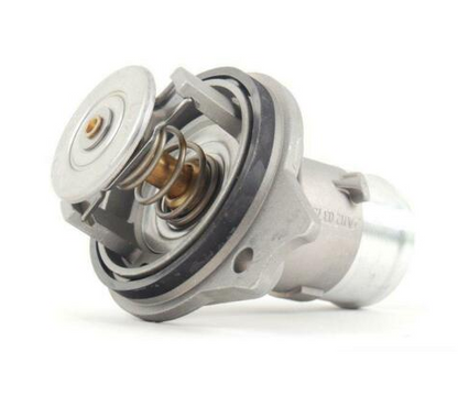 NEW MERCEDES-BENZ C W203 AMG THERMOSTAT A1122030375 ORIGINAL