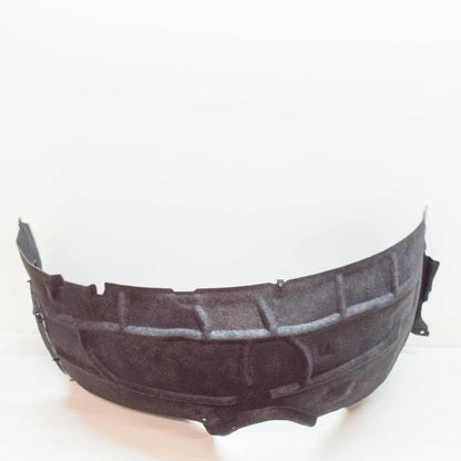 NEW AUDI Q7 4L FRONT RIGHT FENDER LINER SPLASH SHIELD 4L0809962E