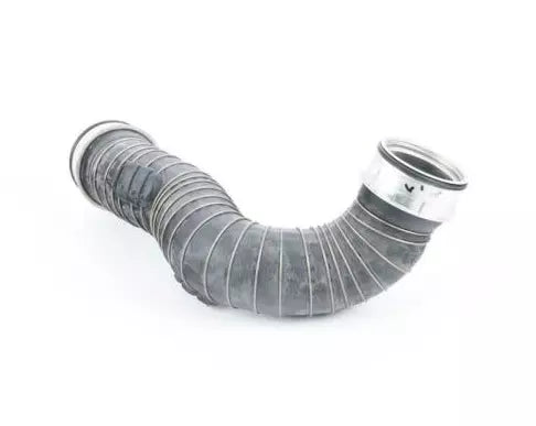 NEW MERCEDES-BENZ C W203 LEFT INTERCOOLER HOSE A2035282682 ORIGINAL