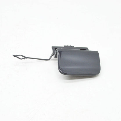 NEW BMW X4 G02 M REAR BUMPER TOW EYE COVER 51128065134 ORIGINAL