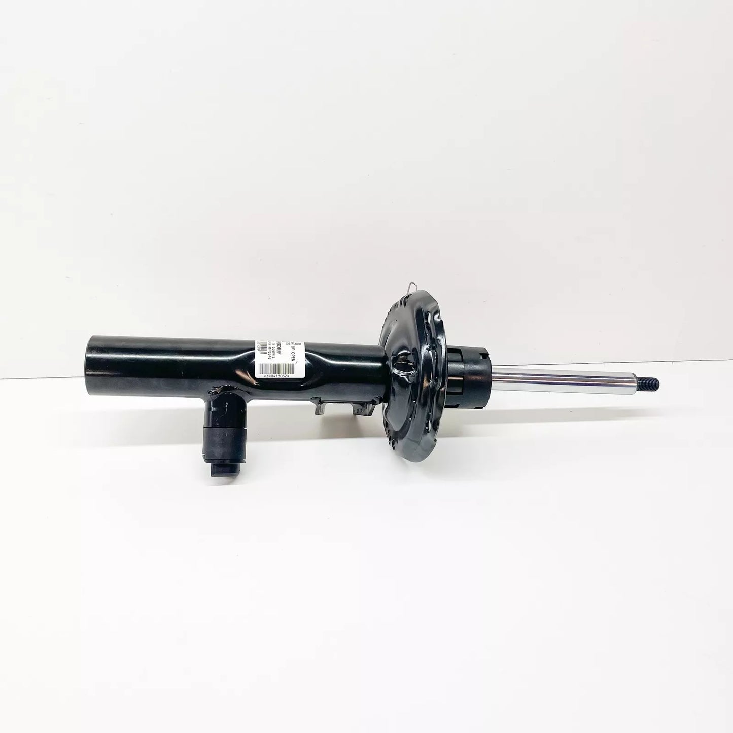 NEW VW PASSAT ALLTRACK B8 3G5 FRONT SHOCK ABSORBER 3Q0413032 ORIGINAL