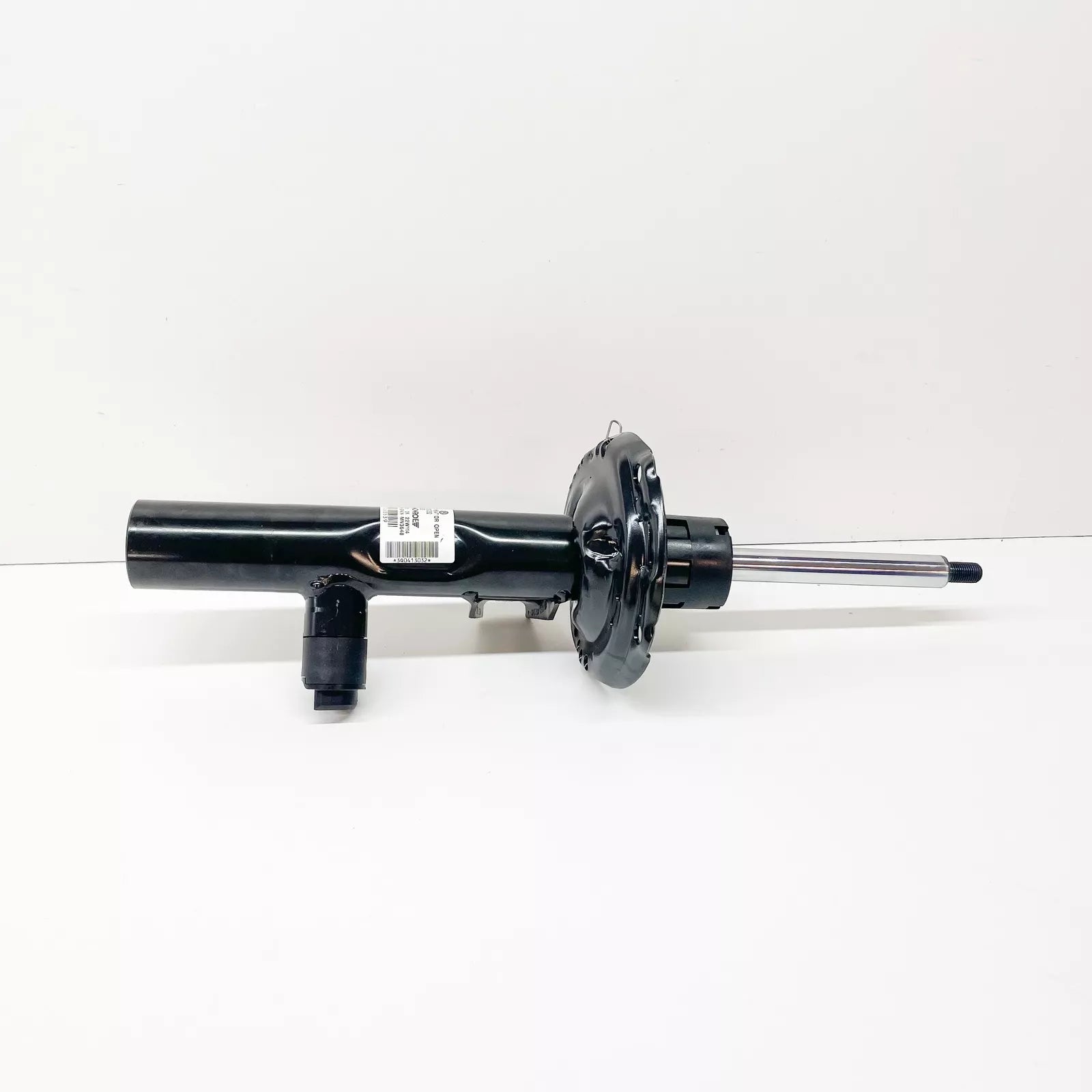 NEW VW PASSAT ALLTRACK B8 3G5 FRONT SHOCK ABSORBER 3Q0413032 ORIGINAL