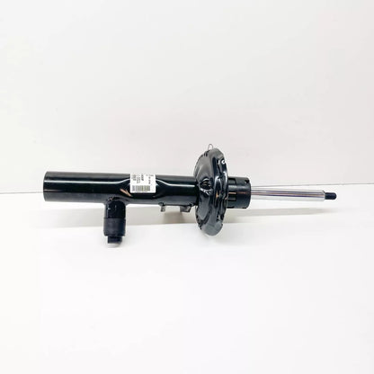 NEW VW PASSAT ALLTRACK B8 3G5 FRONT SHOCK ABSORBER 3Q0413032 ORIGINAL