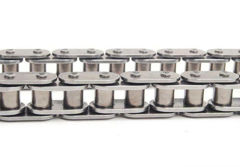 NEW AUDI R8 42 LOWER CENTRE CAMSHAFT TIMING CHAIN 06E109465BD ORIGINAL