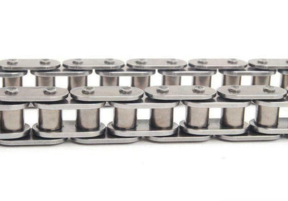 NEW AUDI R8 42 LOWER CENTRE CAMSHAFT TIMING CHAIN 06E109465BD ORIGINAL