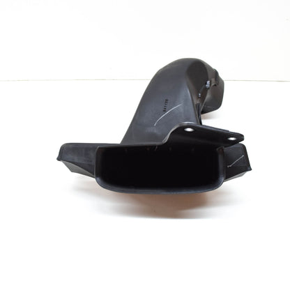 new ford ranger tke t6 air intake duct tube 2273683 eb3g-9c676-cb original