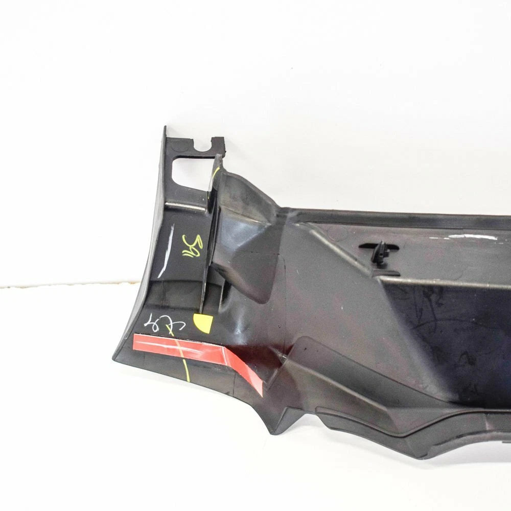 NEW AUDI Q5 FRONT RIGHT WING FENDER INNER COVER 80A 80A821170A ORIGINAL