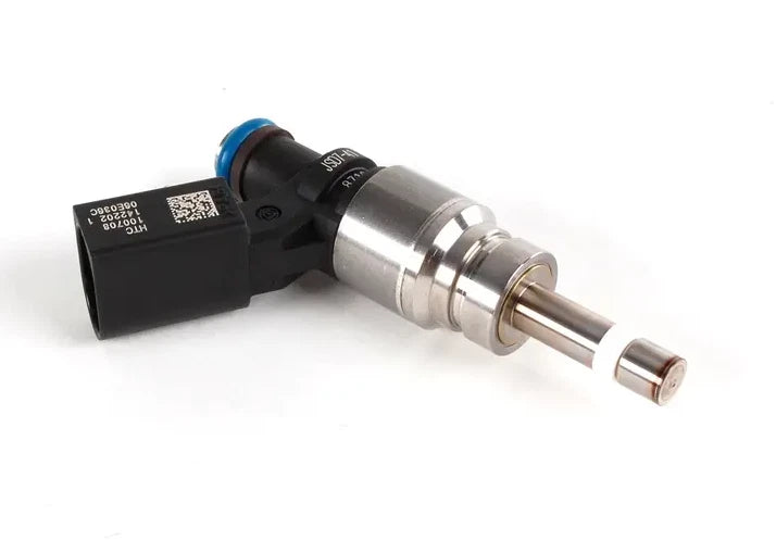NEW AUDI A4 8E B7 FUEL INJECTOR 06E906036AE ORIGINAL