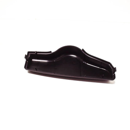 NEW VOLKSWAGEN EOS ENGINE AIR INTAKE DUCT SLIDE VALVE 1KD8059659B9 ORIGINAL