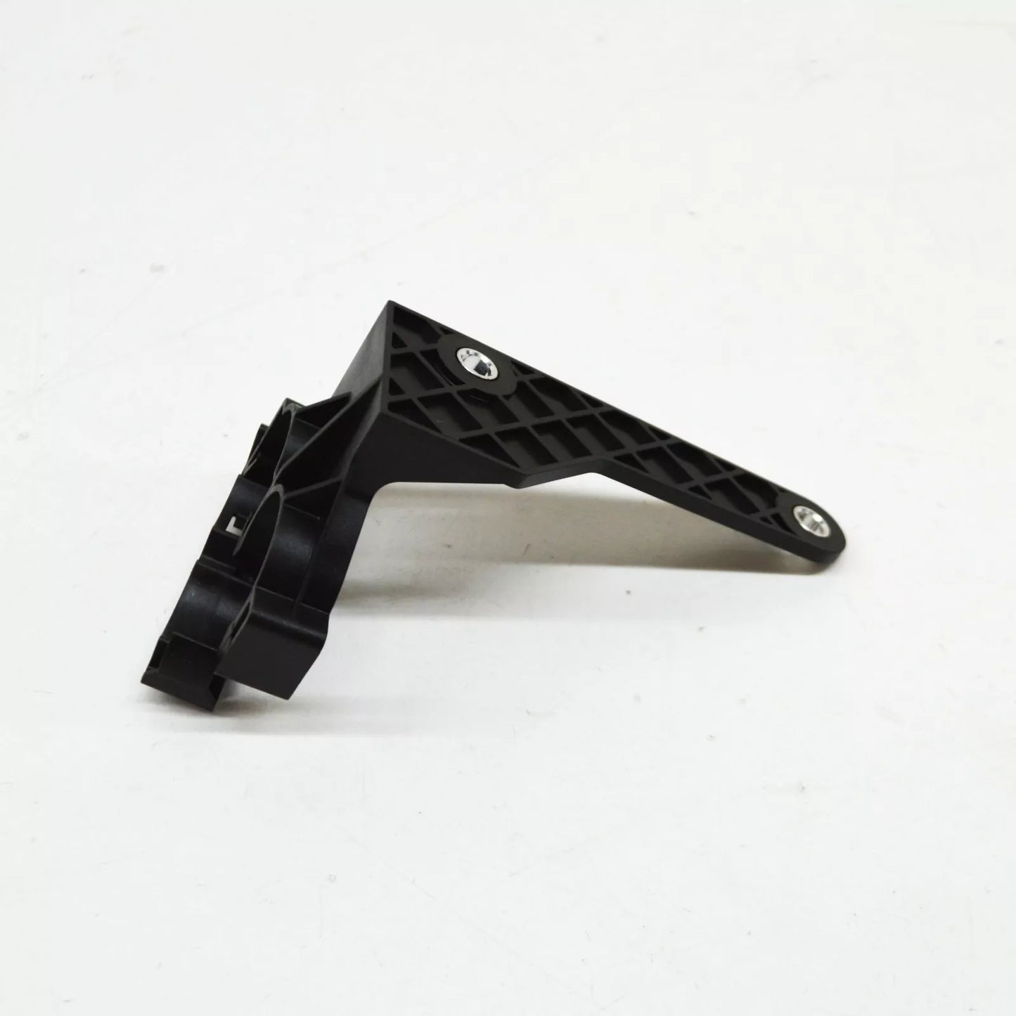 NEW BMW Z4 ROADSTER E89 COOLANT HOSE HOLDER 11537545387 7545387 ORIGINAL