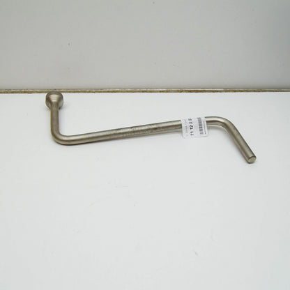 NEW BMW Z3 COUPE E36 TOOL LIFTING JACK CRANK 2228423 71122228423 ORIGINAL