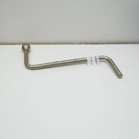 NEW BMW Z3 COUPE E36 TOOL LIFTING JACK CRANK 2228423 71122228423 ORIGINAL