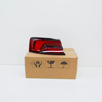 NEW AUDI A5 SPORTBACK F5 REAR LEFT TAILLIGHT 8W6945091L ORIGINAL