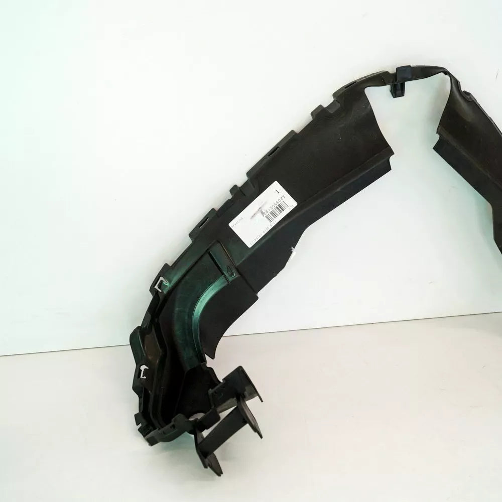 NEW MERCEDES-BENZ C-CLASS W205 AIR DUCT A2055051930 2016 ORIGINAL