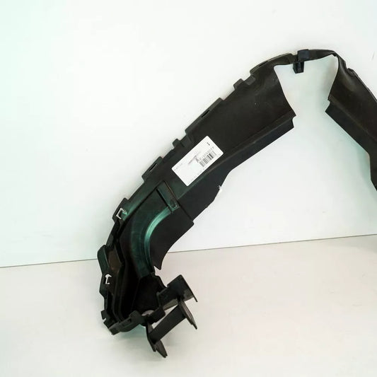 NEW MERCEDES-BENZ C-CLASS W205 AIR DUCT A2055051930 2016 ORIGINAL