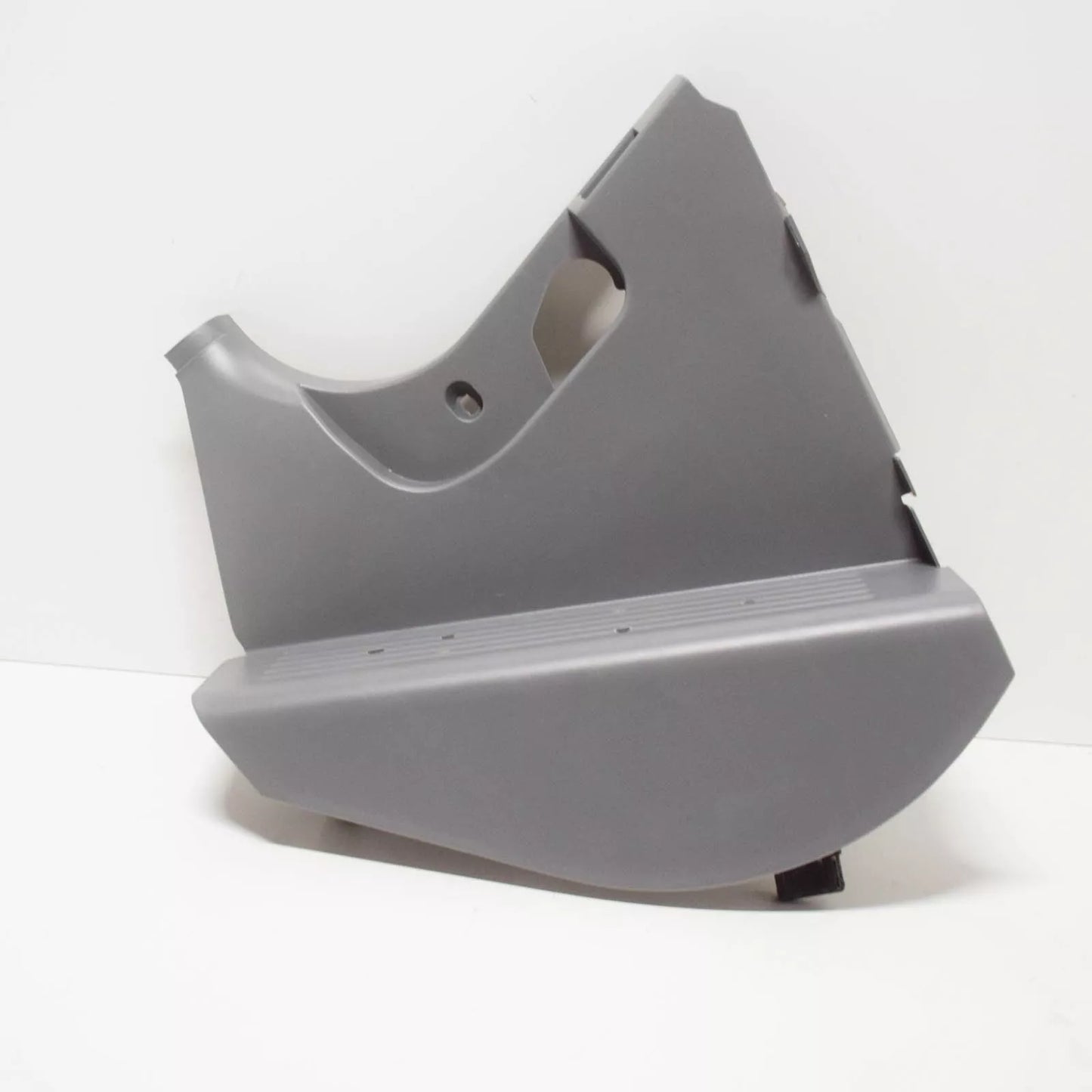 NEW BMW 5 E39 LATERAL TRIM PANEL FRONT LEFT 51438208321 ORIGINAL