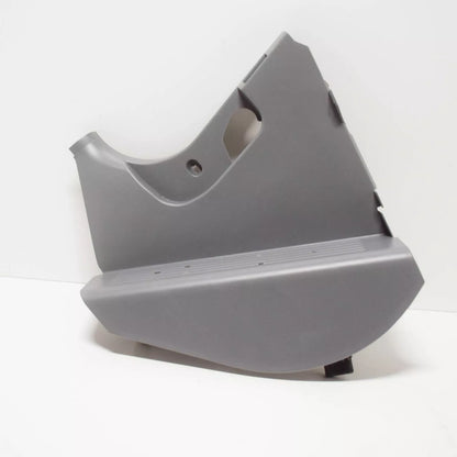 NEW BMW 5 E39 LATERAL TRIM PANEL FRONT LEFT 51438208321 ORIGINAL