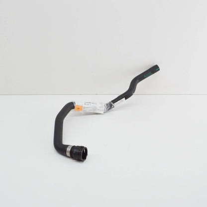 NEW BMW 3 E46 HVAC HEATER HOSE 64218376999 8376999 ORIGINAL
