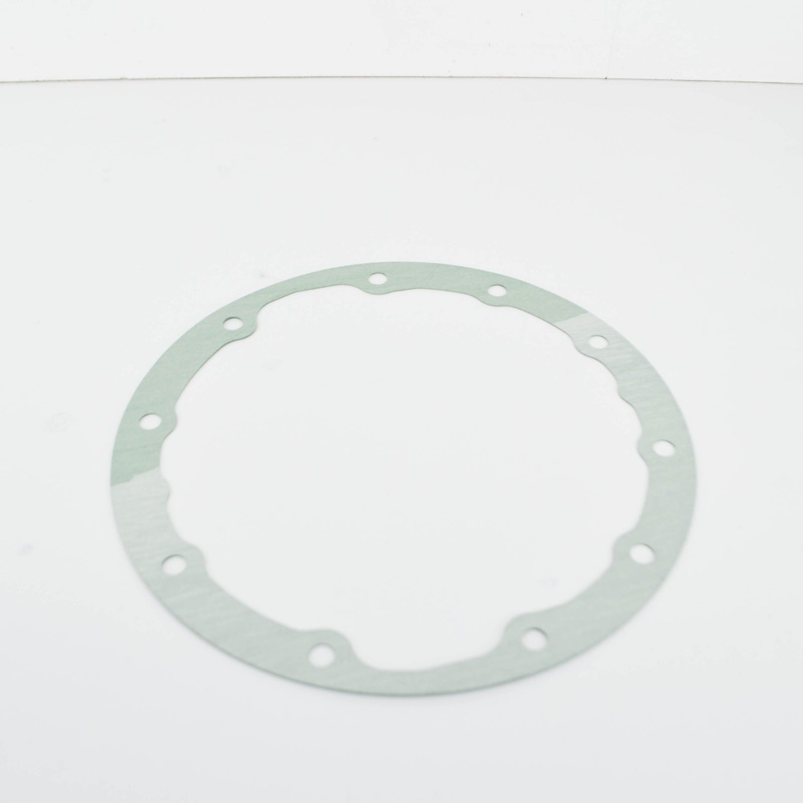 NEW MB SPRINTER W906 REAR COVER TO AXLE HOUSING GASKET A9063510180 ORIGINAL