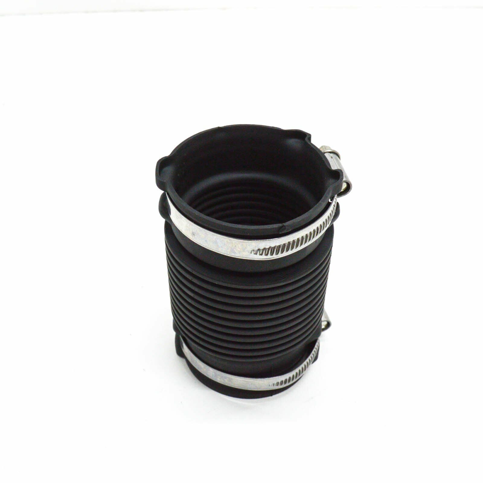 NEW AUDI A6 C7 ENGINE AIR INTAKE HOSE 079129740D ORIGINAL