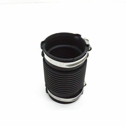 NEW AUDI A6 C7 ENGINE AIR INTAKE HOSE 079129740D ORIGINAL