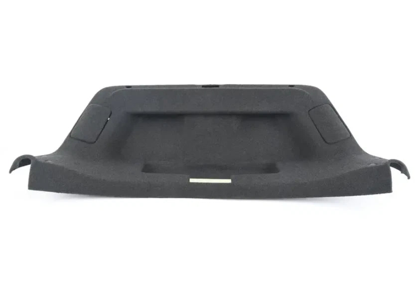 NEW VOLKSWAGEN CC REAR LID TRIM PANEL 3C8867605K8W4