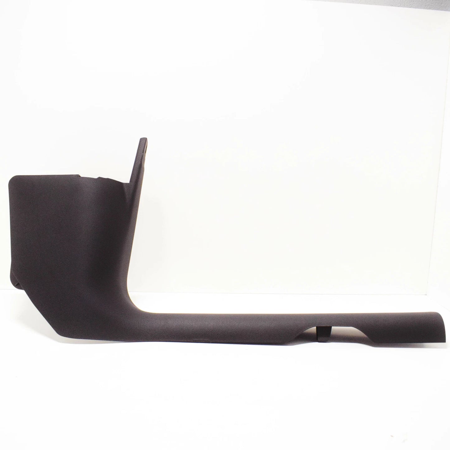 NEW AUDI Q5 80A INTERIOR RIGHT KICK PANEL TRIM LHD 80B867272C4PK