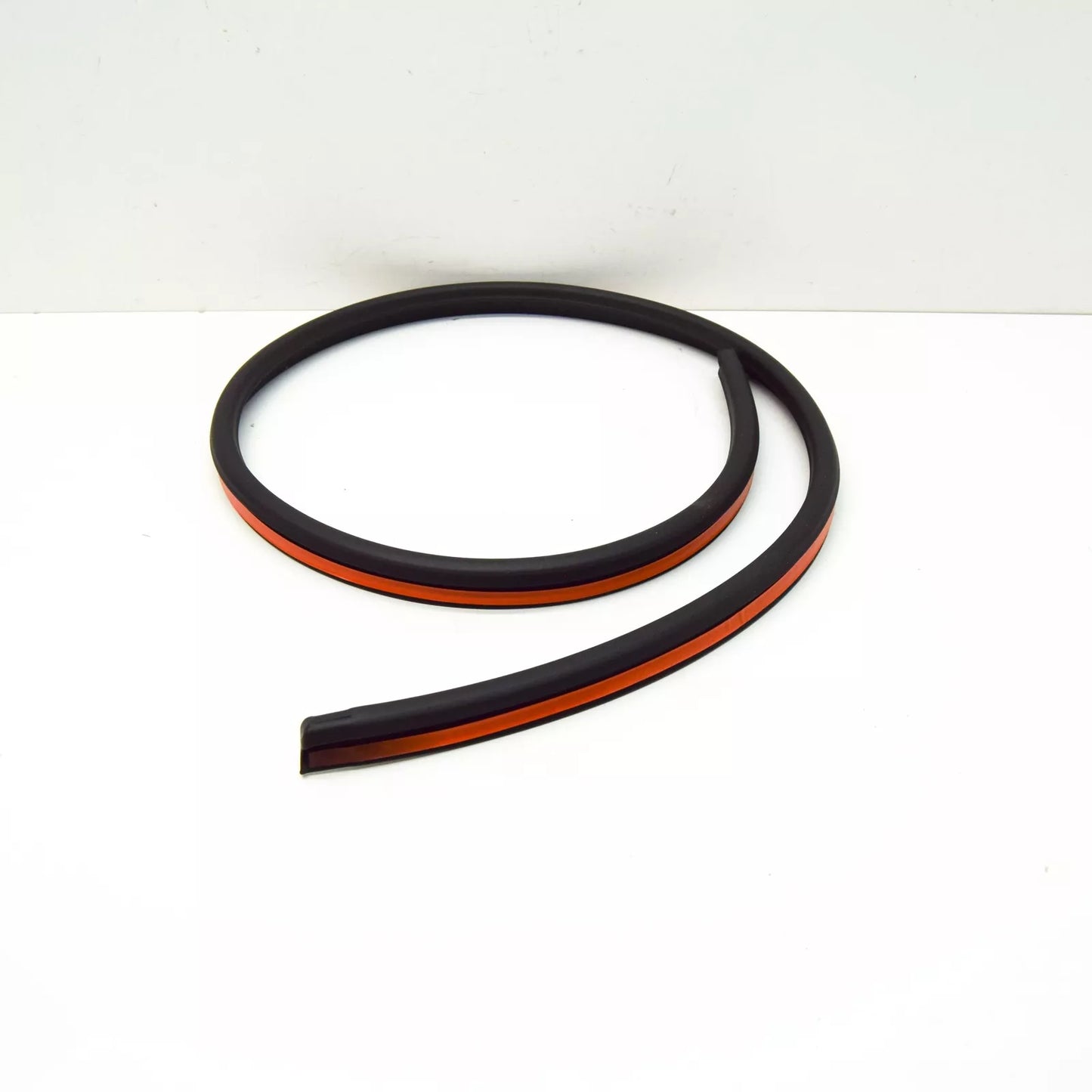 NEW AUDI A5 SPORTBACK 8T FRONT SUNROOF SEAL 8T0877297 ORIGINAL