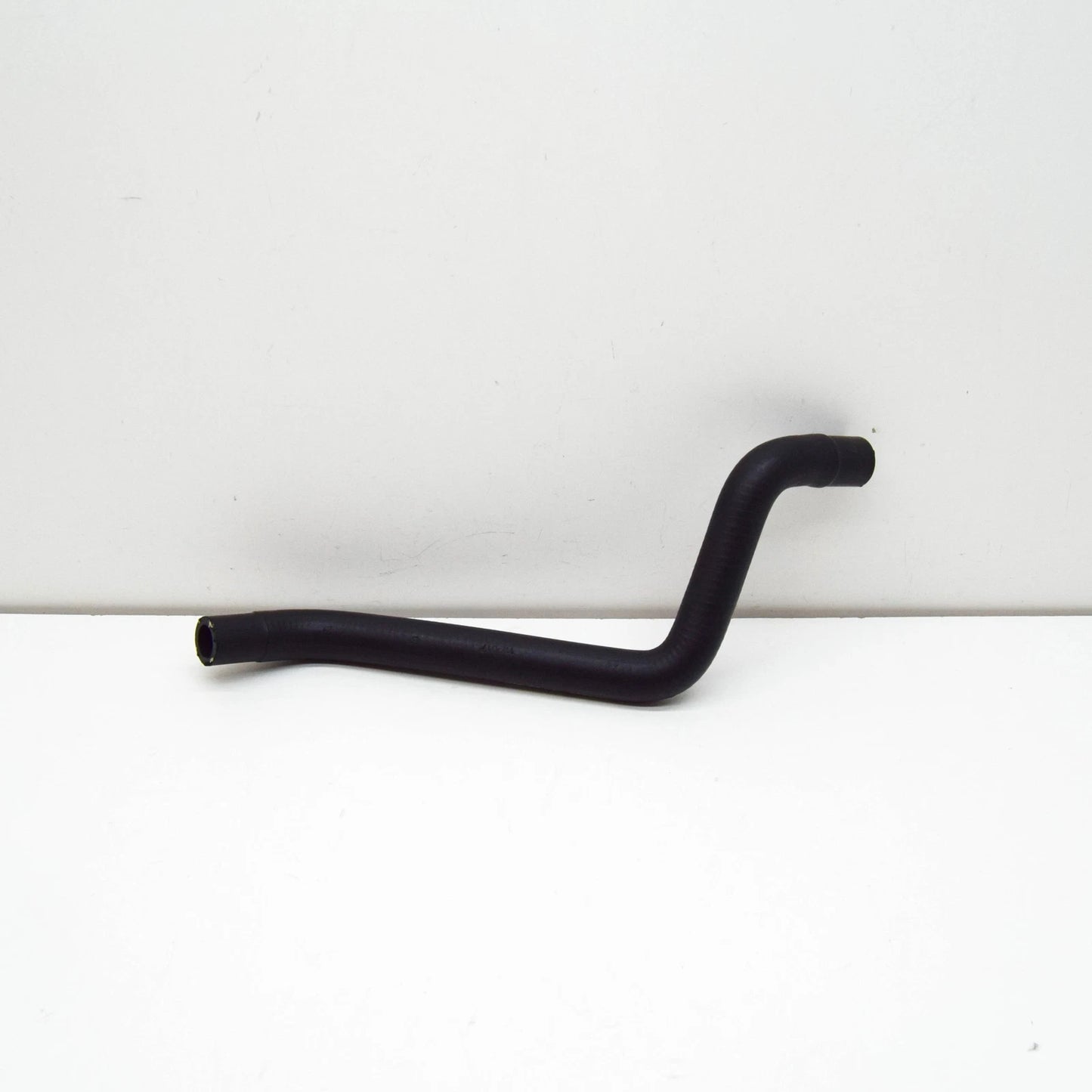 NEW BMW M5 E34 COOLING SYSTEM HOSE 11531315293 1315293 ORIGINAL