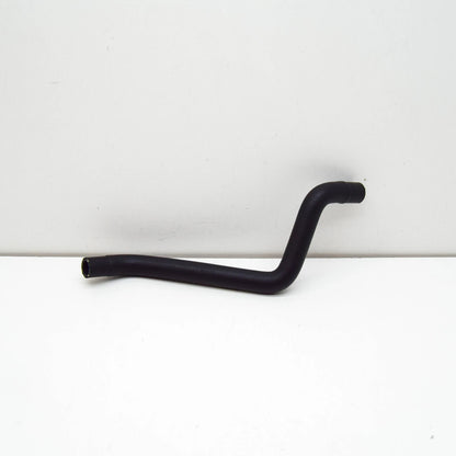 NEW BMW M5 E34 COOLING SYSTEM HOSE 11531315293 1315293 ORIGINAL