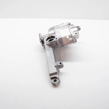 NEW MERCEDES-BENZ E W212 GEARBOX OIL PUMP A6421801600 ORIGINAL