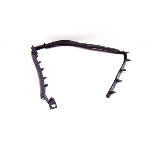 NEW MERCEDES-BENZ SL R129 FRONT RIGHT HEADLIGHT LOWER SEAL A1298261080 ORIGINAL