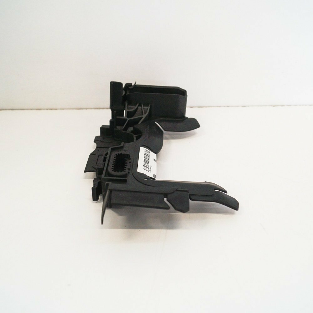 NEW MERCEDES BENZ S CLASS A217 BRACKET HOLDER A2175050400 ORIGINAL