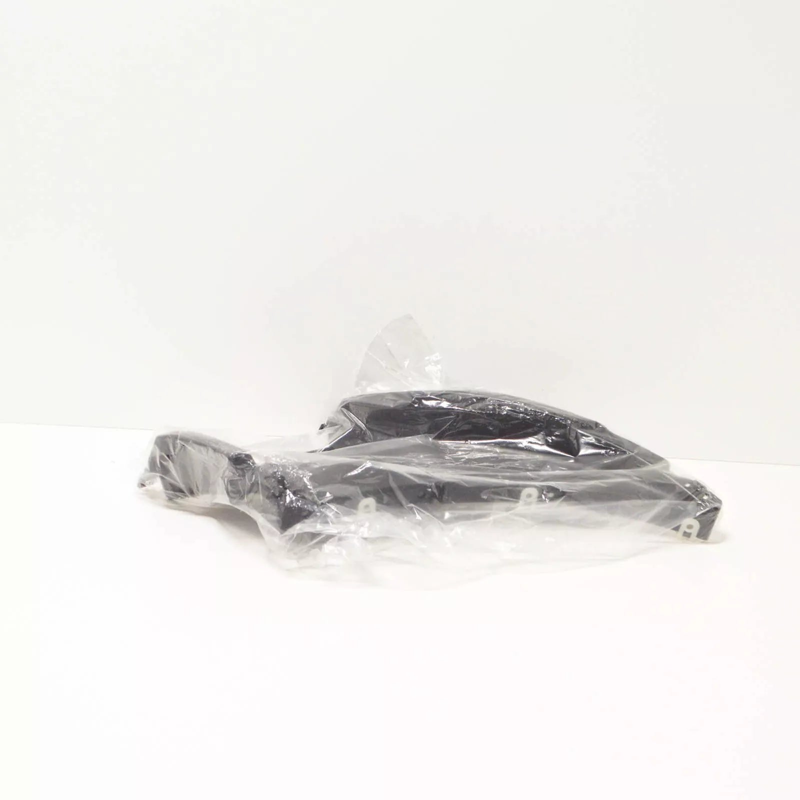 NEW BMW X5 F15 LEFT AIR DUCT COVER TRIM 51117303111 7303111 2015 ORIGINAL