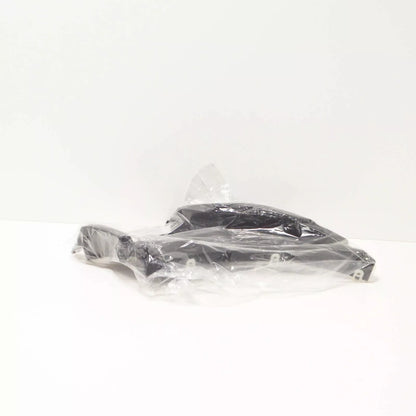 NEW BMW X5 F15 LEFT AIR DUCT COVER TRIM 51117303111 7303111 2015 ORIGINAL