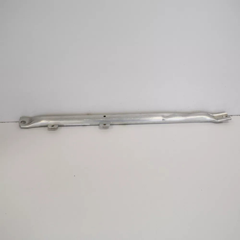 NEW BMW X3 F25 LEFT STRUT TOWER BRACE 51617210319 7210319 ORIGINAL