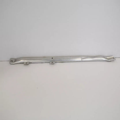 NEW BMW X3 F25 LEFT STRUT TOWER BRACE 51617210319 7210319 ORIGINAL