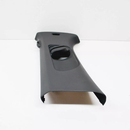 NEW VW GOLF VII 5G MK7 LEFT SIDE UPPER B PILLAR TRIM 5GM867243E82V