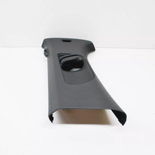 NEW VW GOLF VII 5G MK7 LEFT SIDE UPPER B PILLAR TRIM 5GM867243E82V