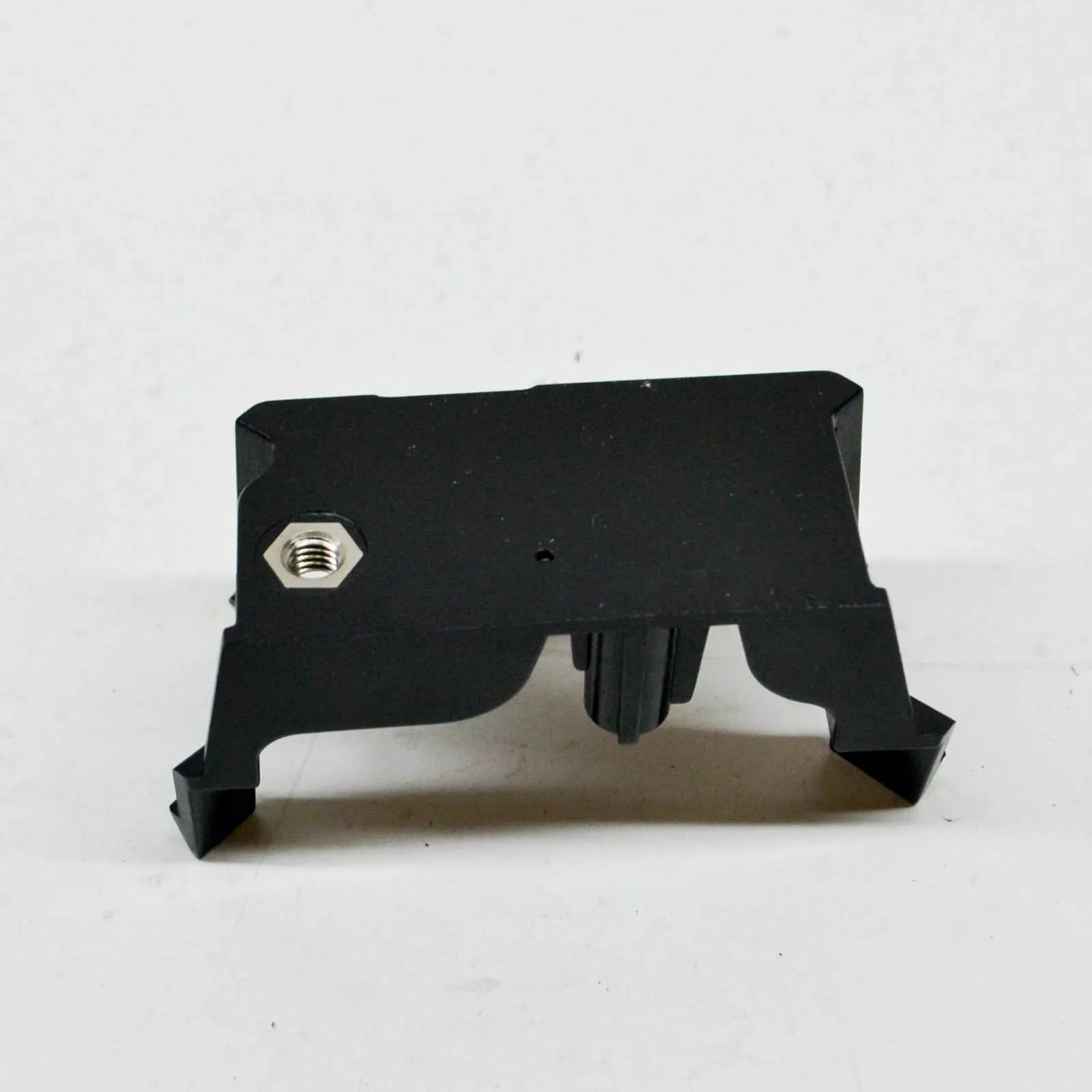 NEW AUDI A4 S4 B9 FRONT BUMPER GRILLE RIGHT CAP 8W0807350A