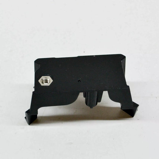 NEW AUDI A4 S4 B9 FRONT BUMPER GRILLE RIGHT CAP 8W0807350A