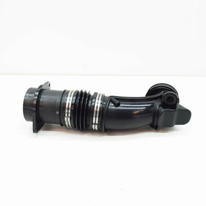 NEW MERCEDES-BENZ GLE W166 AIR INTAKE HOSE A2760902237 ORIGINAL