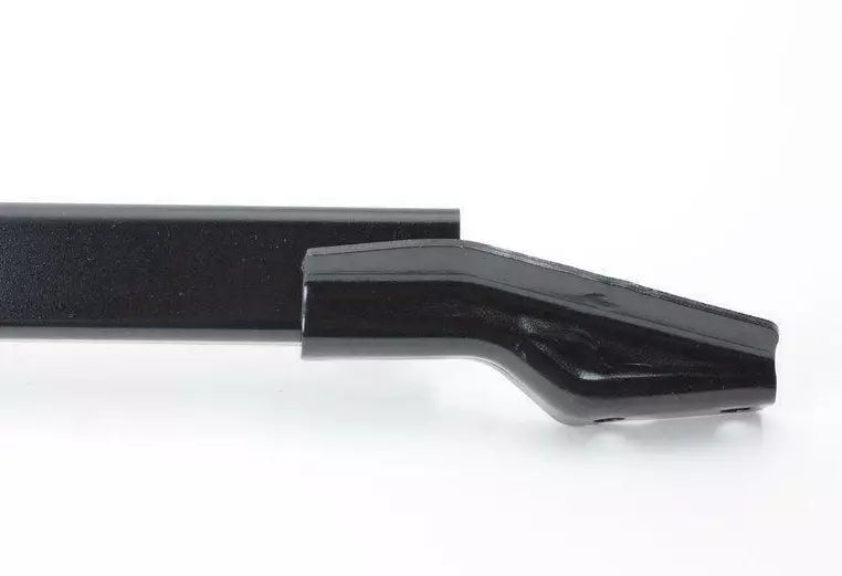 NEW AUDI A6 C6 FRONT BRACE ADDITIONAL REINFORCEMENT 4F0805629A ORIGINAL