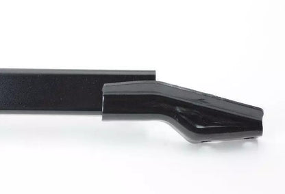 NEW AUDI A6 C6 FRONT BRACE ADDITIONAL REINFORCEMENT 4F0805629A ORIGINAL