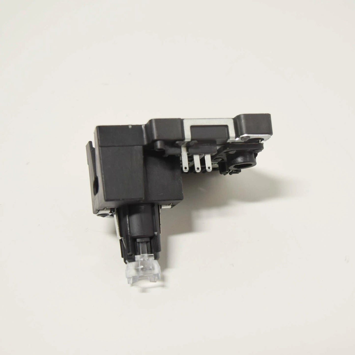 NEW AUDI A6 C6 LEFT REAR INNER BULB HOLDER 4F9945221A